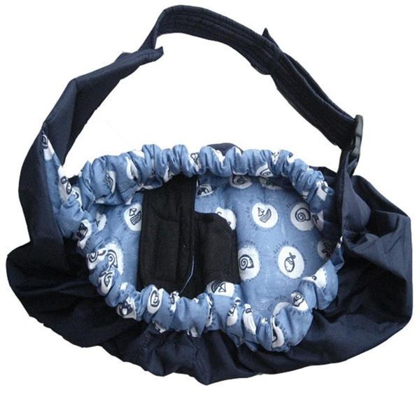 adjustable sling newborn infant baby toddler cotton stretchy wrap carrier portable belt baby backpack
adjustable sling newborn infant baby toddler cotton stretchy wrap carrier portable belt baby backpack