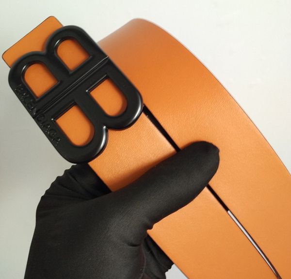 mens woman belt designer belts animal g letter casual smooth needle buckle belt width 3.8cm highly quality cowhide 288, Black;brown
mens woman belt designer belts animal g letter casual smooth needle buckle belt width 3.8cm highly quality cowhide 288, Black;brown