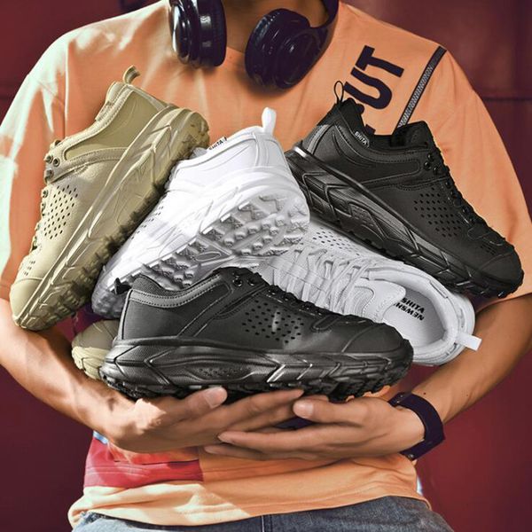 new men running shoes triple black white army green fashion men trainer breathable multi outdoor sport sneaker ing
new men running shoes triple black white army green fashion men trainer breathable multi outdoor sport sneaker ing