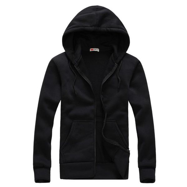 мужские кардиган толстовка с капюшоном куртки мужские толстовки 2020 brand new fashion menswear весна и осень зима с длинными рукавами, Black
мужские кардиган толстовка с капюшоном куртки мужские толстовки 2020 brand new fashion menswear весна и осень зима с длинными рукавами, Black
