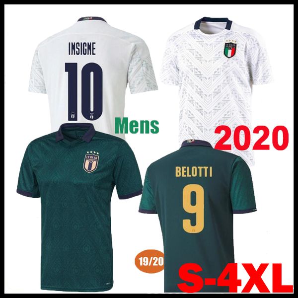 пѬодажа s-4xl 2019 2020 иали ђбол джеѬи пѬо barella sensi insigne 19 20 кђбок евѬоп Ѭенеан Black;yellow
пѬодажа s-4xl 2019 2020 иали ђбол джеѬи пѬо barella sensi insigne 19 20 кђбок евѬоп Ѭенеан Black;yellow
