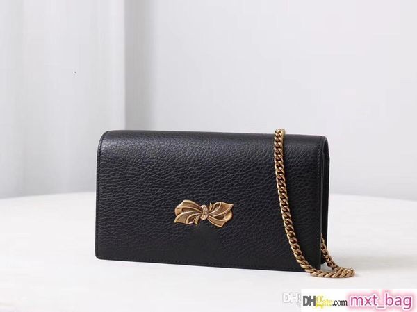мода новых дизайнерских женщин crossbody сумка цепи плечо сумка мини черные мешки монеты чехол сумка pruse samll сумка конструктор сумка 18с 
мода новых дизайнерских женщин crossbody сумка цепи плечо сумка мини черные мешки монеты чехол сумка pruse samll сумка конструктор сумка 18с