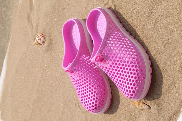 original classic clogs garden flip flop water shoes women summer beach aqua slipper outdoor swimming sandal realtree baya shoes
original classic clogs garden flip flop water shoes women summer beach aqua slipper outdoor swimming sandal realtree baya shoes