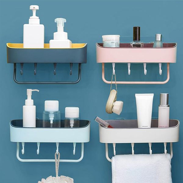 kitchen bathroom shelf with towel rack corner shower shelf storage holder organizer bathroom accessories
kitchen bathroom shelf with towel rack corner shower shelf storage holder organizer bathroom accessories