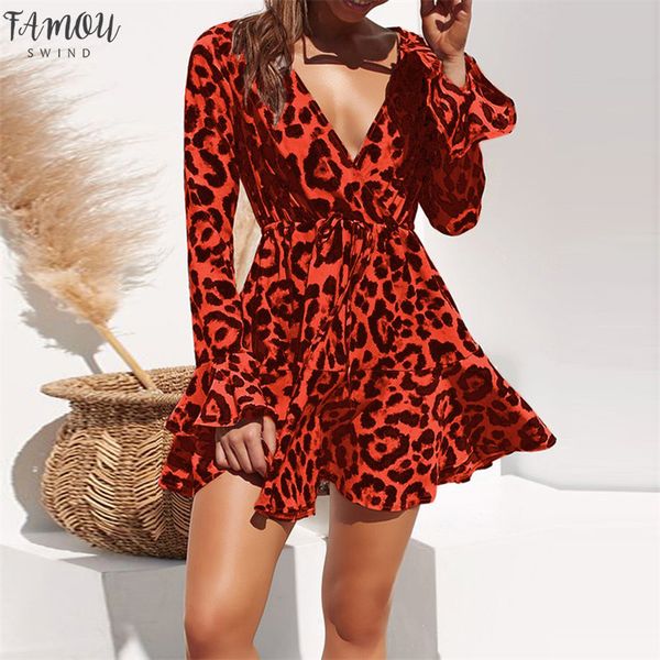 летний мини-платье 2020 женщин v-образным вырезом leopard бинты bodycon sexy club короткое платье vintage leopard party sundress платье, Black;gray
летний мини-платье 2020 женщин v-образным вырезом leopard бинты bodycon sexy club короткое платье vintage leopard party sundress платье, Black;gray