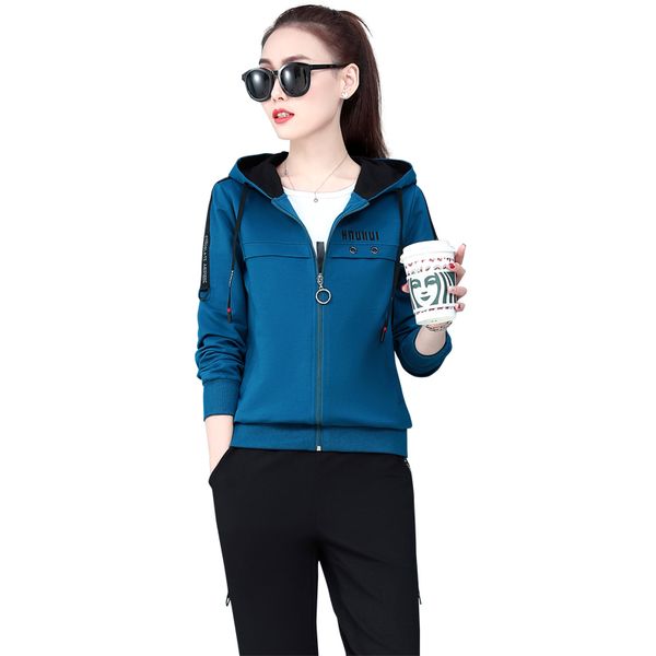 женкие оловки поѬивне ком 3 набоѬ 19228 вена оен поведневна sportsu, Gray
женкие оловки поѬивне ком 3 набоѬ 19228 вена оен поведневна sportsu, Gray