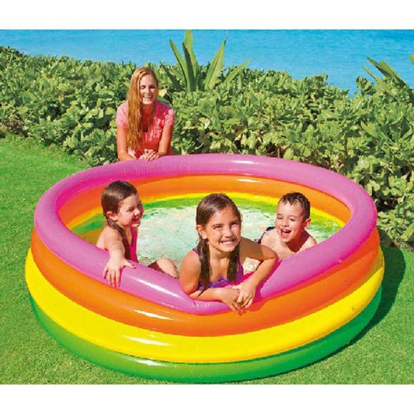 child inflatabl kids pool baby swimming pool children inflatable bottom summer water play b31005
child inflatabl kids pool baby swimming pool children inflatable bottom summer water play b31005