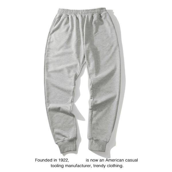 Mens Designer Pants HOT Pants Outdoor Sport Pants Joint Brand Apparel Hip Hop Men's Casual Sweatpants Size M-XXL DK2703
Mens Designer Pants HOT Pants Outdoor Sport Pants Joint Brand Apparel Hip Hop Men's Casual Sweatpants Size M-XXL DK2703