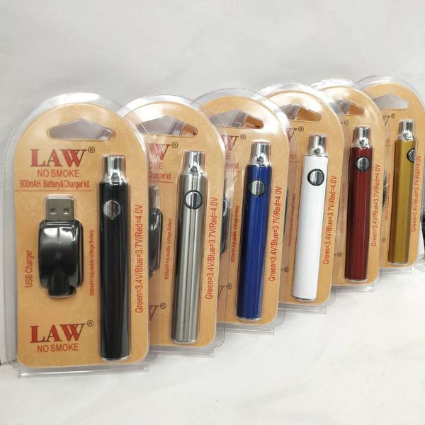 2018 Новый закон подогревать батареи 1100mah / 650mAh / 350mAh Для емкости СЕ3 G5 Картриджи 350mAh 650mAh 900mAh батареи
2018 Новый закон подогревать батареи 1100mah / 650mAh / 350mAh Для емкости СЕ3 G5 Картриджи 350mAh 650mAh 900mAh батареи