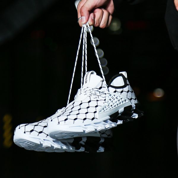 comemore 2019 new breathable running shoes comfortable sports fashion men's mesh surface casual jogging pug size 46 47 shoes
comemore 2019 new breathable running shoes comfortable sports fashion men's mesh surface casual jogging pug size 46 47 shoes