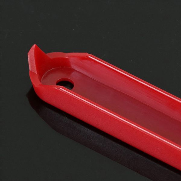 2pcs / комплект герметик скребок разбрасыватель home decor tool plastic cement removal tool caulk шпатель ручной инструмент kit затирка remo
2pcs / комплект герметик скребок разбрасыватель home decor tool plastic cement removal tool caulk шпатель ручной инструмент kit затирка remo