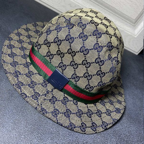 women mens cap stingy brim bucket hat fashion print pattern breathable casual casquette with letters high quality
women mens cap stingy brim bucket hat fashion print pattern breathable casual casquette with letters high quality