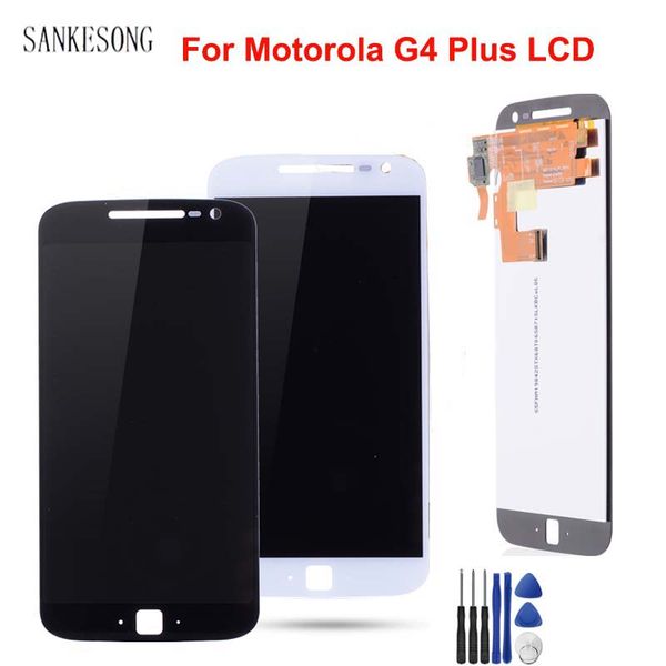 5,5" жк-дисплей для motorola moto g4 plus xt1644 xt1640 xt1641 дисплей сенсорный экран digitizer ассамблеи с рамы запасных частей
5,5" жк-дисплей для motorola moto g4 plus xt1644 xt1640 xt1641 дисплей сенсорный экран digitizer ассамблеи с рамы запасных частей
