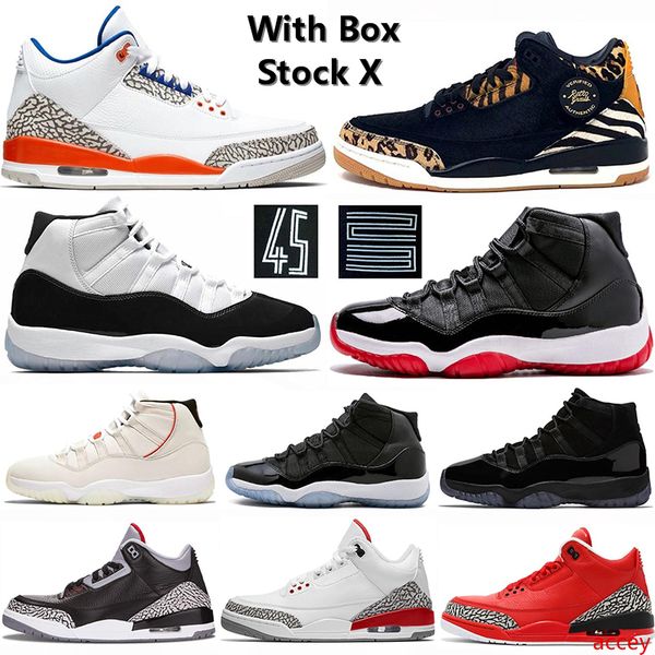 2020 with 3s sp animal pack katrina white cement mens basketball shoes 11 11s concord 45 bred space jam women sneakers eur36-47
2020 with 3s sp animal pack katrina white cement mens basketball shoes 11 11s concord 45 bred space jam women sneakers eur36-47