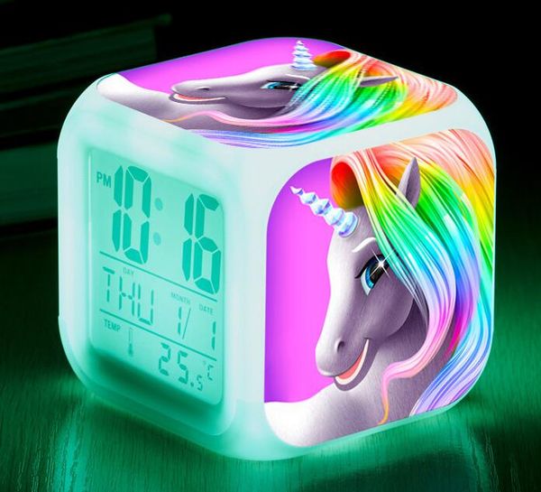 unicorn alarm clock cute girls unicorn mini retro cute cartoon alarm clock table desk clock for children girls
unicorn alarm clock cute girls unicorn mini retro cute cartoon alarm clock table desk clock for children girls