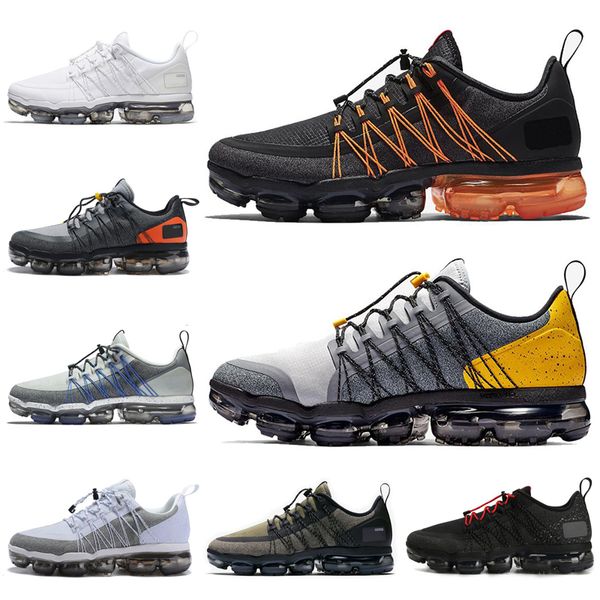 2019 New Run Utility Running Shoes Women Men CNY Sanded Purple Triple White Black Burgundy Crush Mens Trainers Sports Sneakers 36-45 
2019 New Run Utility Running Shoes Women Men CNY Sanded Purple Triple White Black Burgundy Crush Mens Trainers Sports Sneakers 36-45
