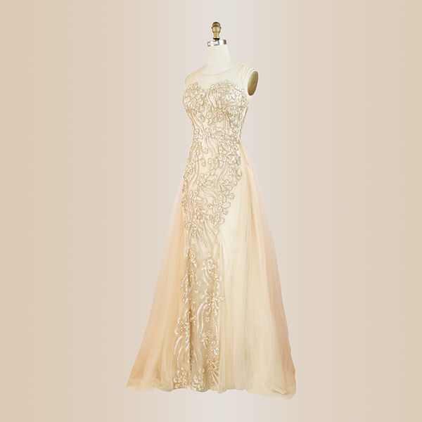 vestido fiesta largo gold bling evening dresses champagne sequined a-line elegant beaded prom gowns long sleeve vestido de festa, White;black
vestido fiesta largo gold bling evening dresses champagne sequined a-line elegant beaded prom gowns long sleeve vestido de festa, White;black