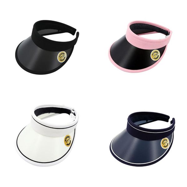 2020 new arrival adjustable men women summer sport headband classic sun visor hat cap sports summer hat women beach, Blue;gray
2020 new arrival adjustable men women summer sport headband classic sun visor hat cap sports summer hat women beach, Blue;gray