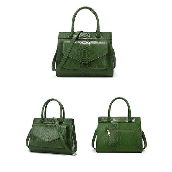 designer-tonny kizz luxury handbags women bags designer leather female shoulder bags serpentine ladies tote office bolsa feminina
designer-tonny kizz luxury handbags women bags designer leather female shoulder bags serpentine ladies tote office bolsa feminina