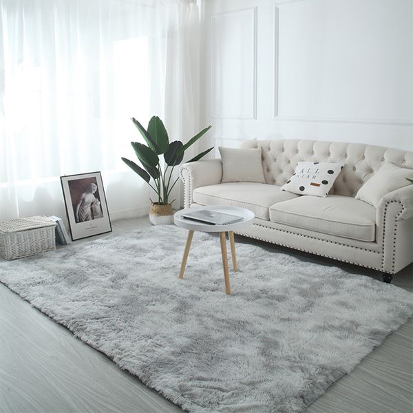 tie-dye art carpets for living room carpet soft floor bedroom mat gradient fluffy area rug carpet hallway mat home decoration
tie-dye art carpets for living room carpet soft floor bedroom mat gradient fluffy area rug carpet hallway mat home decoration