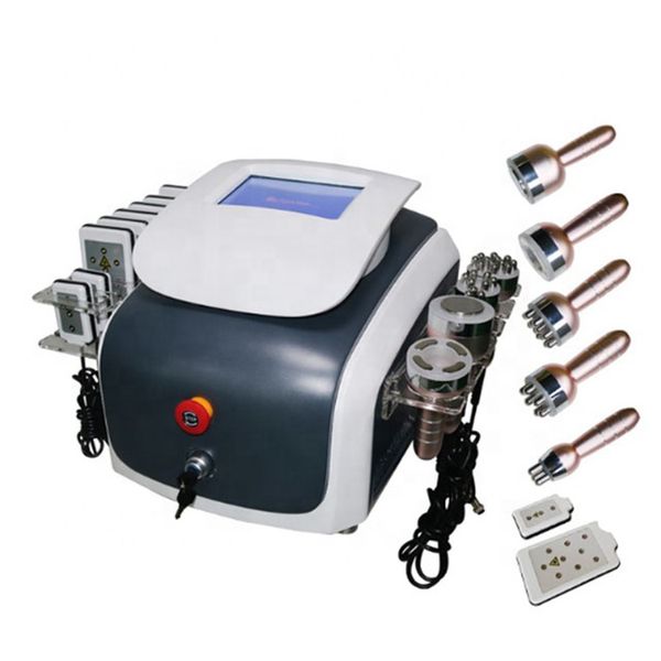 ultrasonic fat removal rf vacuum machine weight loss vacuum therapy machine radio frequency skin tightening machines home use ce
ultrasonic fat removal rf vacuum machine weight loss vacuum therapy machine radio frequency skin tightening machines home use ce