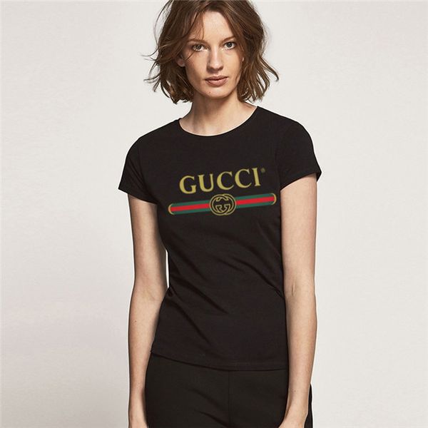 женская crew neck t shirt дышащие crop топы с коротким рукавом футболки твердая женщина печати рубашка одежда camisetas mujer, White
женская crew neck t shirt дышащие crop топы с коротким рукавом футболки твердая женщина печати рубашка одежда camisetas mujer, White