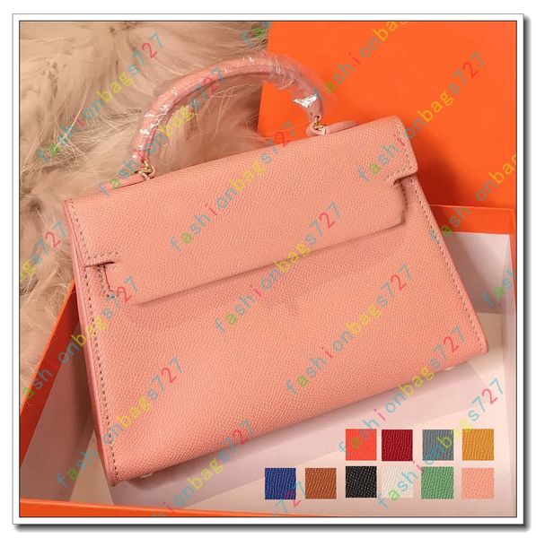 luxury designer women wallets purses designer vintage totes shoulder bags handbags hardware mini classic bag palmar striae princess hk191020 
luxury designer women wallets purses designer vintage totes shoulder bags handbags hardware mini classic bag palmar striae princess hk191020