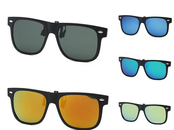 мода горячие продажа 15colors классический стиль tr90 и sunglasee женщины и мужчины современных пляжных tr90 и sunglasee мульти-цвет tr90 и, White;black
мода горячие продажа 15colors классический стиль tr90 и sunglasee женщины и мужчины современных пляжных tr90 и sunglasee мульти-цвет tr90 и, White;black