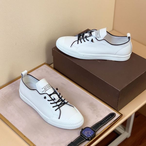 hight quality new fashion casual shoes men black lack up/slip on hight/low outdoor breathable shoes wear resistant board shoes men
hight quality new fashion casual shoes men black lack up/slip on hight/low outdoor breathable shoes wear resistant board shoes men