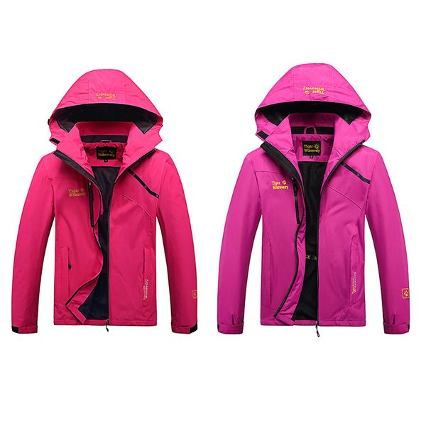 regatta ma'am telmar waterproof outdoor hiking walking classic jacket coat q1114*20, Blue;black
regatta ma'am telmar waterproof outdoor hiking walking classic jacket coat q1114*20, Blue;black
