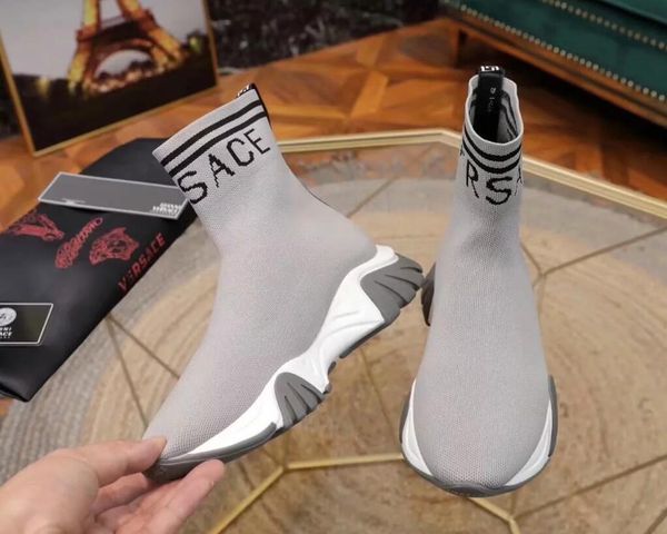 fashion shoes genuine leather sneaker casual shoes woman man lady boy girl shoe dress shoe hike shoe, Black
fashion shoes genuine leather sneaker casual shoes woman man lady boy girl shoe dress shoe hike shoe, Black