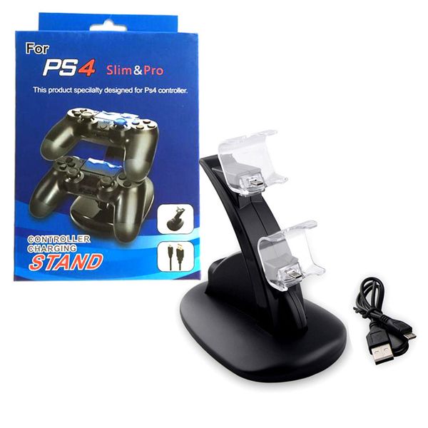 контроллер зарядное устройство беспроводная док-станция led dual usb ps4 зарядное устройство подставка для sony playstation 4 ps4 / ps4 pro
контроллер зарядное устройство беспроводная док-станция led dual usb ps4 зарядное устройство подставка для sony playstation 4 ps4 / ps4 pro