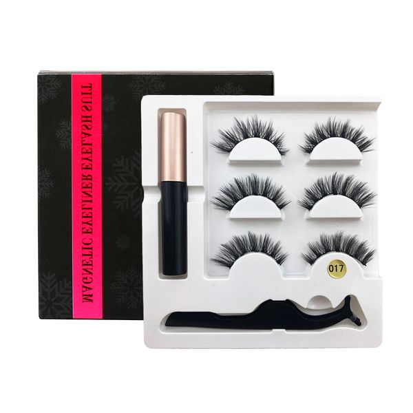 5d magnetic mink false eyelashes natural eye lashes 3d 25mm faux mink hair lashes strips 5 magnetic eyeliner and eyelashes set
5d magnetic mink false eyelashes natural eye lashes 3d 25mm faux mink hair lashes strips 5 magnetic eyeliner and eyelashes set