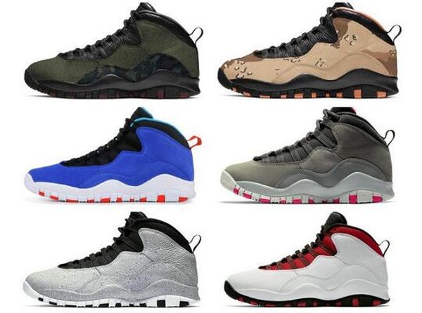 10 tinker cement westbrook class of 2006 im back cool grey men women basketball shoes sneakers 10s x sport designer shoes with box
10 tinker cement westbrook class of 2006 im back cool grey men women basketball shoes sneakers 10s x sport designer shoes with box
