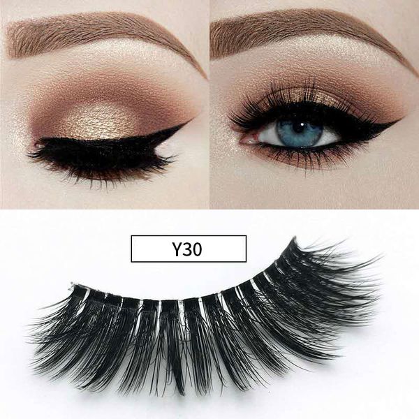 new 3/5/10 pairs 100% real mink eyelashes 3d natural false eyelashes mink lashes soft eyelash extension makeup kit cilios
new 3/5/10 pairs 100% real mink eyelashes 3d natural false eyelashes mink lashes soft eyelash extension makeup kit cilios