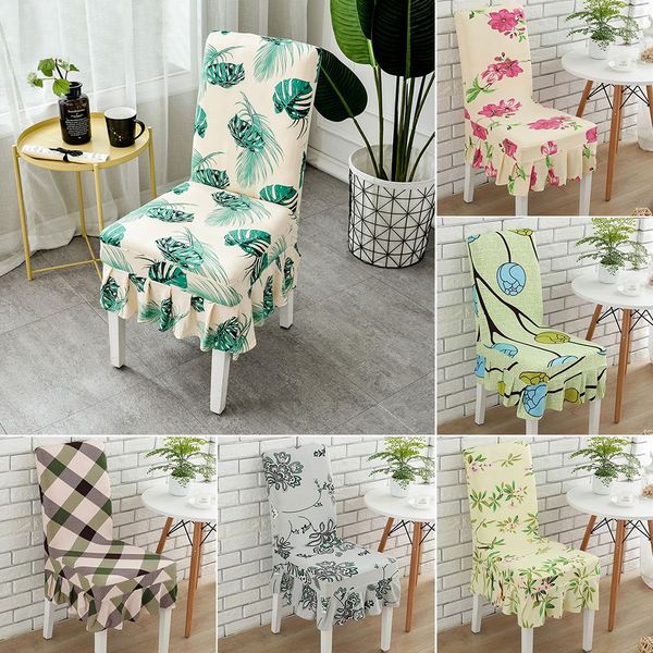 4pcs/set printing stretch chair cover big elastic seat chair covers polyester restaurant banquet party l home decoration
4pcs/set printing stretch chair cover big elastic seat chair covers polyester restaurant banquet party l home decoration
