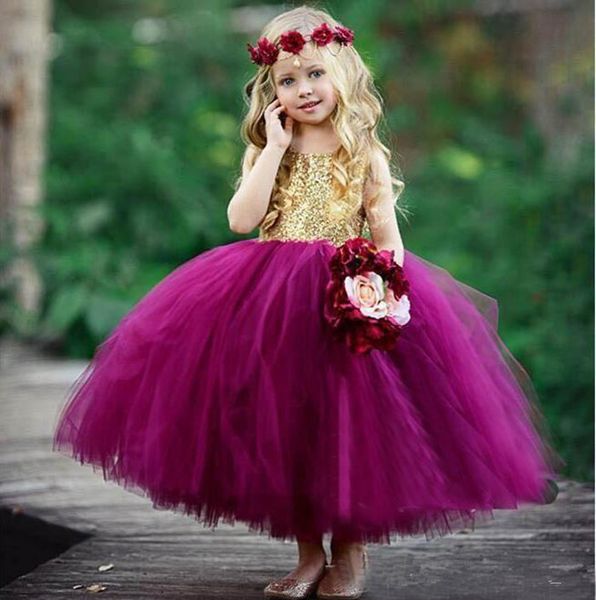 sleeveless gold sequin bodice purple tulle skirt flower girl dress with cutout back tutu skirt baby gilr toodler dress, White;blue
sleeveless gold sequin bodice purple tulle skirt flower girl dress with cutout back tutu skirt baby gilr toodler dress, White;blue