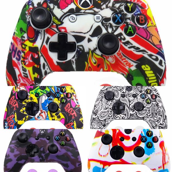 ch4ym eva gamepad hard case portable storage protective xbox for bag one x game console elite 2 handle accessories
ch4ym eva gamepad hard case portable storage protective xbox for bag one x game console elite 2 handle accessories