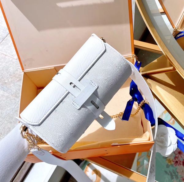 designer luxury handbags purses glasses case crossbody woman brand bags case pen shoulder bags neverfull bag with box
designer luxury handbags purses glasses case crossbody woman brand bags case pen shoulder bags neverfull bag with box