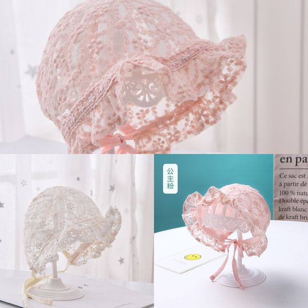 baby girl court children's hat baby hundred days p decorative lace lace hat, Yellow
baby girl court children's hat baby hundred days p decorative lace lace hat, Yellow