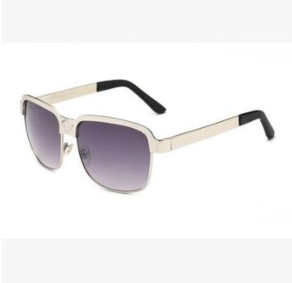 wholesale-sunglasses for women fashion men polarized sunglasses 8039 blaze sunglasses gafas de sol excellent quality, Silver
wholesale-sunglasses for women fashion men polarized sunglasses 8039 blaze sunglasses gafas de sol excellent quality, Silver