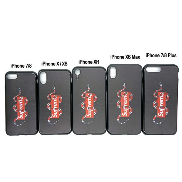 for iphone xr xs max 6 7 8 x plus black snake brand cell phone case popular pattern tpu soft relief phone cases
for iphone xr xs max 6 7 8 x plus black snake brand cell phone case popular pattern tpu soft relief phone cases