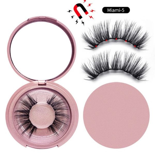 3d mink magnetic eyelash false eyelash extension waterproof mink lashes makeup maquiagem eyelashes magnetic liquid eyeliner dhl shipping
3d mink magnetic eyelash false eyelash extension waterproof mink lashes makeup maquiagem eyelashes magnetic liquid eyeliner dhl shipping