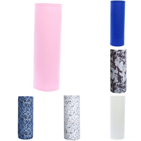 h8d5l silk scarf hair neck breathable scarves sunscreen summer ladies face mask outdoor riding mask dustproof head wrap new scarf bandanas, Black
h8d5l silk scarf hair neck breathable scarves sunscreen summer ladies face mask outdoor riding mask dustproof head wrap new scarf bandanas, Black