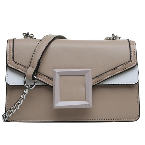 shoulder bags pu leather for woman with flap from scraps 2020 new shoulder bags fashion design ador for ladies bolsos muj
shoulder bags pu leather for woman with flap from scraps 2020 new shoulder bags fashion design ador for ladies bolsos muj