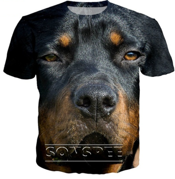 новая мода ротвейлер 3d печать футболка мужчины женщины мода streetwear t рубашка рубашка тиса harajuku животные с коротким рукавом k1332, White;black
новая мода ротвейлер 3d печать футболка мужчины женщины мода streetwear t рубашка рубашка тиса harajuku животные с коротким рукавом k1332, White;black