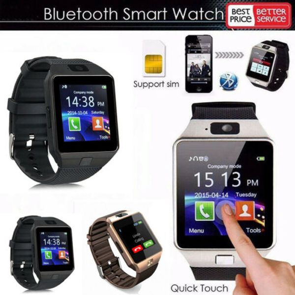2019 bluetooth mart watch men intelligent digital port martwatch dz09 pedometer for android martphone 2019 bluetooth mart watch men intelligent digital port martwatch dz09 pedometer for android martphone