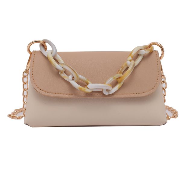 2020 mini crossbody bag women chain pu leather shoulder messenger bags lady tote purses female travel handbags d80
2020 mini crossbody bag women chain pu leather shoulder messenger bags lady tote purses female travel handbags d80
