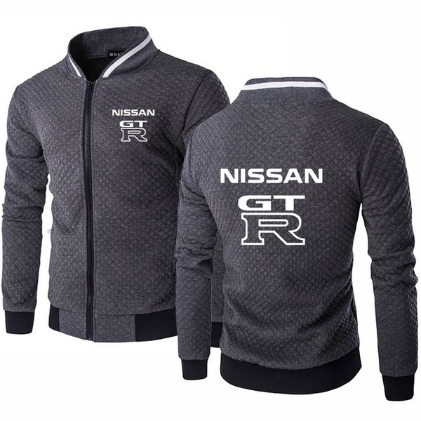 spring autumn mens jacket men for gtr car print sweatshirt cotton men's baseball jacket tracksuits
spring autumn mens jacket men for gtr car print sweatshirt cotton men's baseball jacket tracksuits