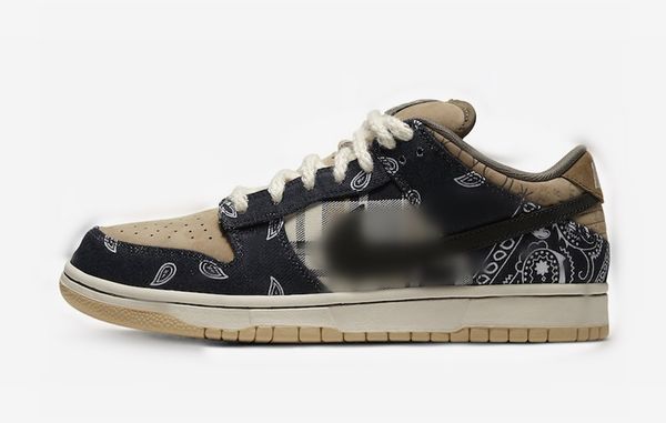 new syracuse panda pigeon kentucky strangelove x sb dunk chunky dunky low chaussures night of mischief shoes skateboard plum shadow sneakers
new syracuse panda pigeon kentucky strangelove x sb dunk chunky dunky low chaussures night of mischief shoes skateboard plum shadow sneakers